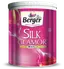 Silk Glamor Matt